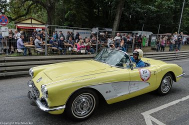 shot-07-4.jpg shot-07-4.jpg