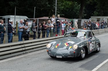 shot-07-5.jpg shot-07-5.jpg