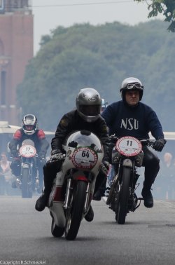 shot-07-9.jpg shot-07-9.jpg