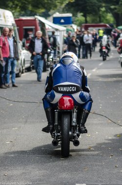 shot-07-11.jpg shot-07-11.jpg