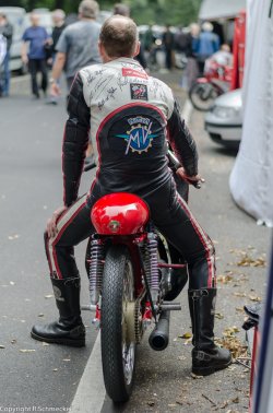 shot-07-13.jpg shot-07-13.jpg