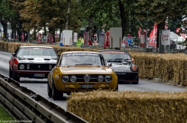 shot-07-30.jpg shot-07-30.jpg