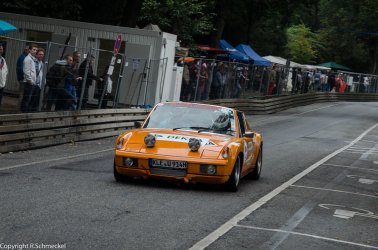 shot-07-24.jpg shot-07-24.jpg