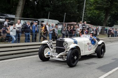 shot-07-25.jpg shot-07-25.jpg