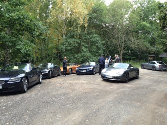 ImageUploadedByzroadster.com1378746883.584247.jpg
