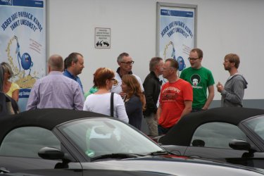 IMG_4068_k.jpg