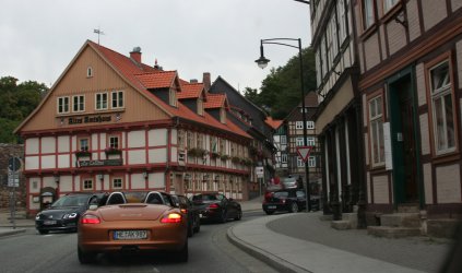 IMG_4081_k.jpg