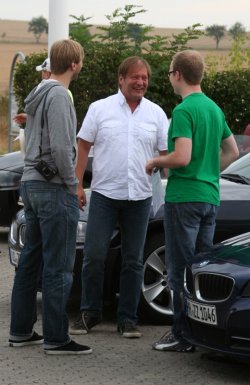 IMG_4073_k.jpg