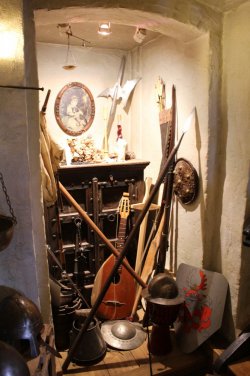 IMG_2544web.jpg
