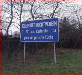 1Aufzeichnen.JPG 1Aufzeichnen.JPG