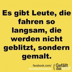 ImageUploadedByzroadster.com1378830417.553479.jpg ImageUploadedByzroadster.com1378830417.553479.jpg