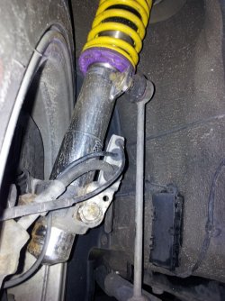 20130310_171716.jpg