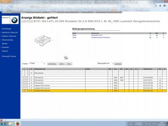 TN DVD LW.jpg