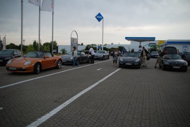 DSC_6556.JPG