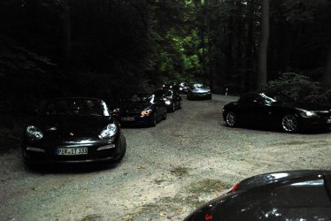 DSC_6557.JPG