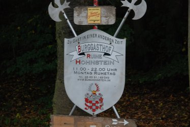 DSC_6591.JPG