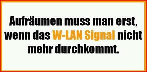 3Aufzeichnen.JPG 3Aufzeichnen.JPG