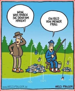 4Aufzeichnen.JPG 4Aufzeichnen.JPG