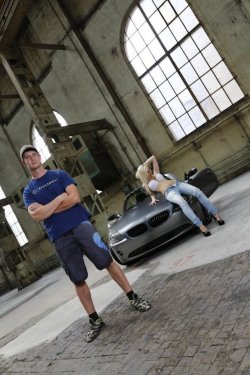 ImageUploadedByzroadster.com1378893204.829370.jpg