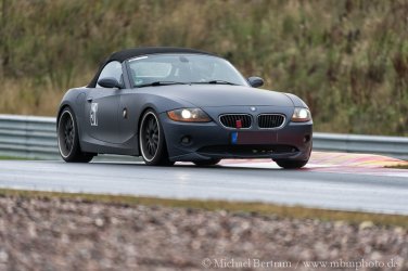 _D4D2693-Bearbeitet.jpg
