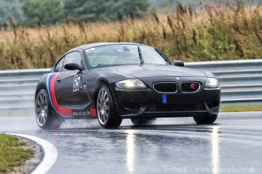 _D4D3244-Bearbeitet.jpg