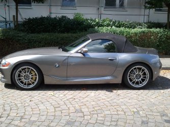 2012-07-29 14.04.39.jpg