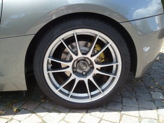 2012-07-29 14.05.15.jpg