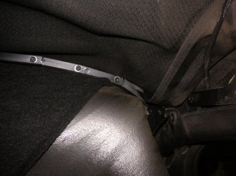 PICT9301.JPG PICT9301.JPG