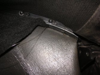 PICT9302.JPG PICT9302.JPG