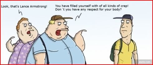 1Aufzeichnen.JPG 1Aufzeichnen.JPG