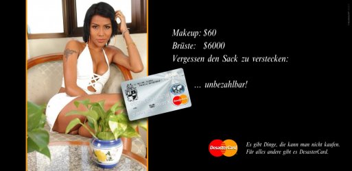 DesasterCard.jpg