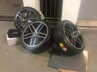 Schnitzer Typ VIII.jpg Schnitzer Typ VIII.jpg