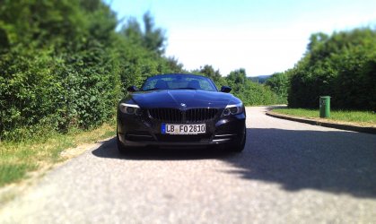 IMAG0954-tiltshift.jpg