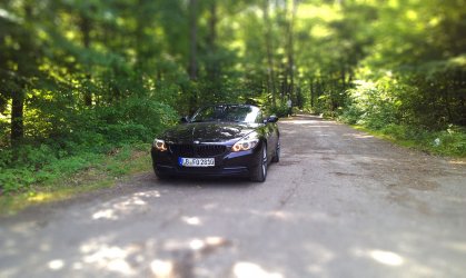 IMAG0996-tiltshift.jpg