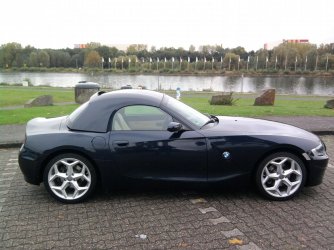 Z4 Winter 2.jpg