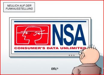 Aufzeichnen.JPG
