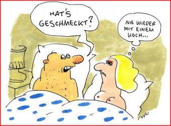 Aufzeichnen.JPG