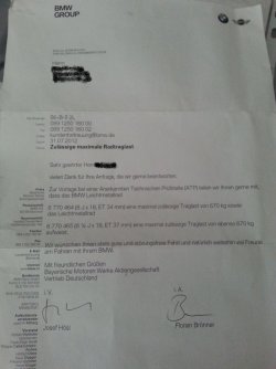 BMW FELGEN.jpg