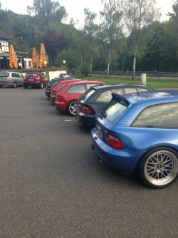 ImageUploadedByzroadster.com1379105975.557860.jpg
