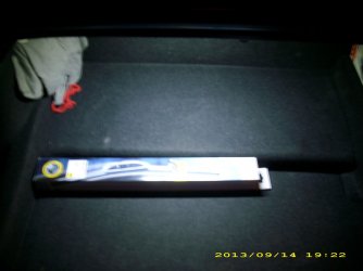 Neues Licht02.JPG