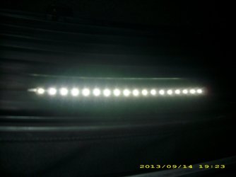 SMD LED mit Blitzlicht.JPG