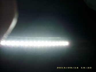 SMD LED ohne Blitzlicht.JPG
