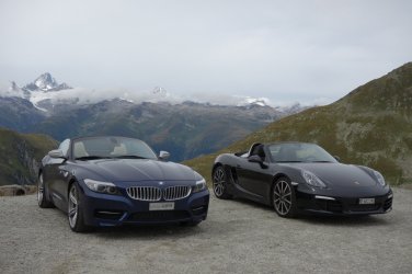 DSC01359.jpg DSC01359.jpg