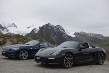 DSC01361.jpg DSC01361.jpg