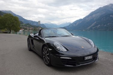 DSC01368.jpg DSC01368.jpg