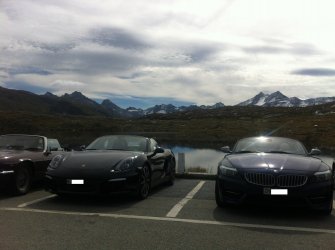 IMG_0876.JPG IMG_0876.JPG