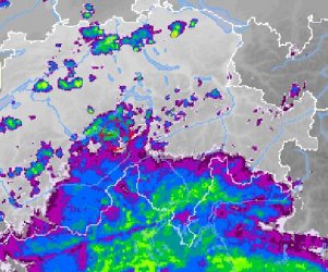 Wetterradar.JPG Wetterradar.JPG