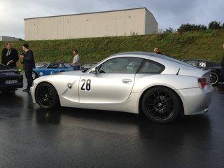 ImageUploadedByzroadster.com1379266780.314047.jpg