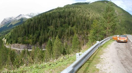 Hahntennjoch-Porsche_6605-6611.jpg