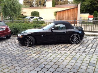 Z4.jpg